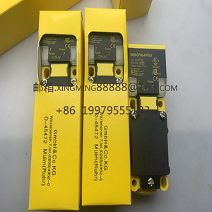 Sensor NI35 NI20 NI40U AN6X2 <span class=keywords><strong>VP4X2</strong></span> VN4X2 garantía de calidad - Product Image 6