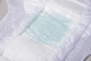 Couches <span class=keywords><strong>pour</strong></span> adultes sur mesure les plus vendues, échantillons gratuits disponibles, couches <span class=keywords><strong>pour</strong></span> adultes de grande taille ultra absorbantes - Product Image 5