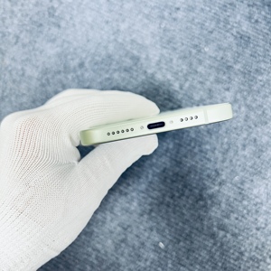 Teléfono Móvil iPhone 15 Plus Usado, Teléfonos Móviles 5G Usados, Teléfonos Usados de 128 GB, Teléfonos de Segunda Mano de 6.7 Pulgadas con eSIM - Product Image 2