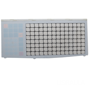 Teclado para Básculas Aclas LS2 LS3, Circuito Interno para Básculas LS2 LS3, Teclado de Alta Calidad, Nuevo - Product Image 2