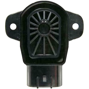 Pièces de rechange automatiques électroniques de moteur 13420-65D00 13420-65D0113420-52D00 1342065D00 1342065D01 Capteurs TPS de position de corps de papillon - Product Image 1