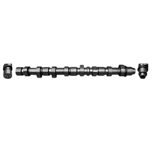 High quality engine spare part camshaft 98412-77974 ME200748 ME204053 129907-14581 6150-41-1012 89412-77971 8944315200 for Isuzu