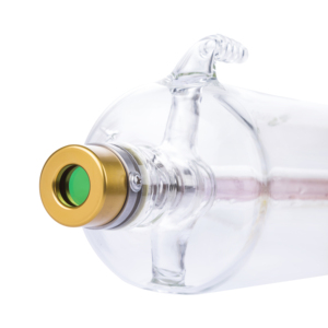 Trung Quốc Nhà Máy Giá 60 <span class=keywords><strong>Watt</strong></span> Ống Cho <span class=keywords><strong>Laser</strong></span> Lông Mày Tattoo Tàn Nhang Rửa Vẻ Đẹp Thiết Bị - Product Image 3