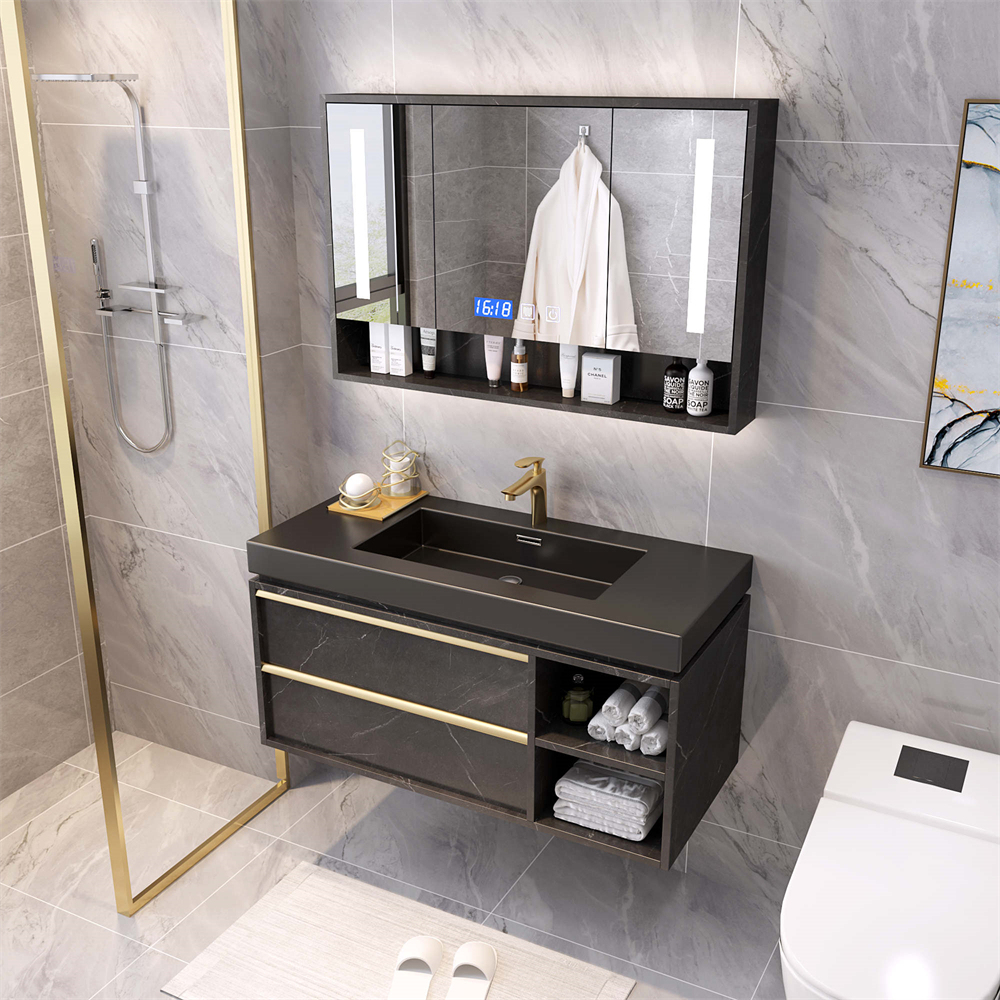 bathroom vanities 60 inches