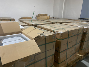 Литиевая ячейка 3,2 В, 70Ah, 4C - Product Image 6