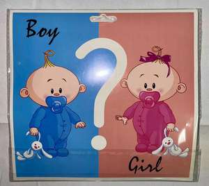 Vente en gros de grands ballons surdimensionnés <span class=keywords><strong>sans</strong></span> impression <span class=keywords><strong>Latex</strong></span> forme ronde 36 pouces kit pour mariage - Product Image 2