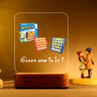 Support en bois, plaque acrylique avec code Spotify, photo de chanson, album musical, plaque personnalisée Spotify, lumière de nuit 3D personnalisée