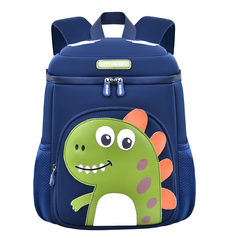 JJJ 2024 FL$Nation BACKPACK 新品未使用 2024 FL$Nation BACKPACK (NIZYU KANO - POCKETABLE 3WAY