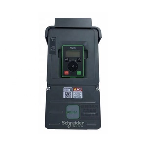 Vente Flash Prix Usine Variateur de Fréquence Schneider ATV71HD22M3X en Stock - Product Image 2