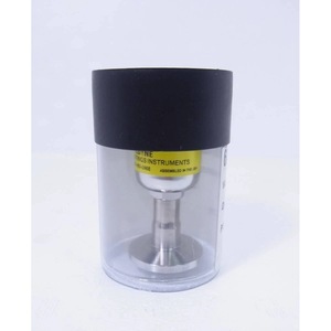 Tube de jauge à vide Hastings DV-6 KF-16, équipement de contrôle industriel - Product Image 4