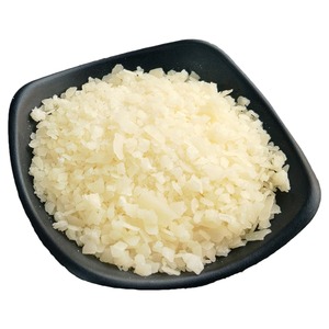 CAS 627-83-8 เอทิลีนไกลคอลไดสเตียเรต - Product Image 1