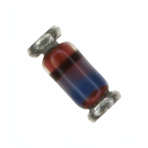 FLZ20VC Original Buy Online Electronic Components Diodes DO-213AC, MINI-MELF, SOD-80 - Product Image 1