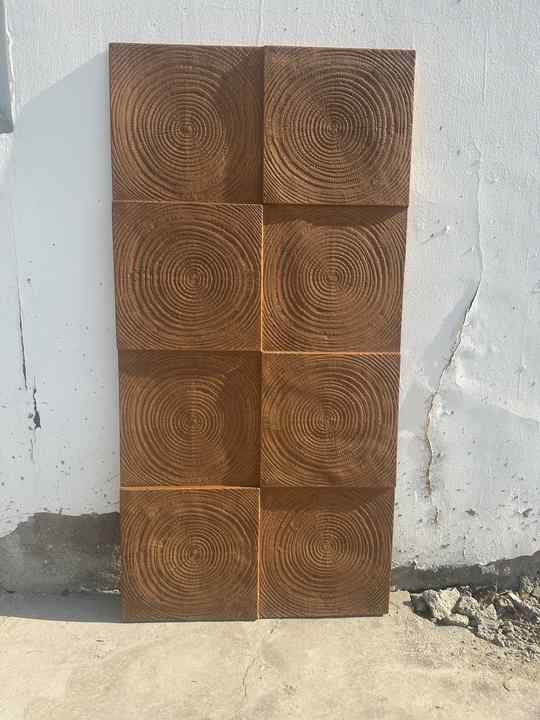 Faux Castle Stone Artificial Rocks Anti-Pollution Recyclable Heat ...