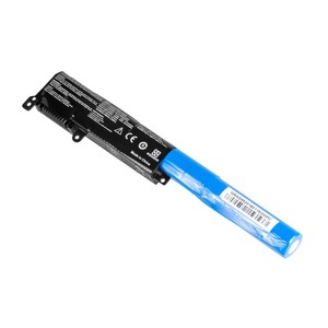 Precio de Fábrica al por Mayor A31N1537 A31N1601 para Batería de Portátil <span class=keywords><strong>Asus</strong></span> <span class=keywords><strong>VivoBook</strong></span> <span class=keywords><strong>Max</strong></span> X441 X441SA X441UA X541 R541 en Venta - Product Image 3