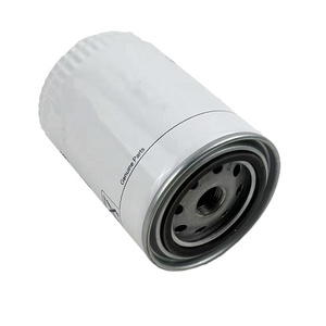Filtro de Aceite VISTORA de Alta Calidad LF3958, Filtración de Alta Eficiencia 94632619 94797406 7083265 24588463 para Reemplazo en Camiones - Product Image 4