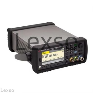 Compteur universel Keysight 53230A 350 MHz xgeqpt - Product Image 1