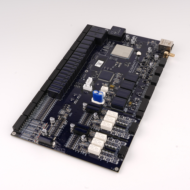 ESP32-S3 Core Development Board N8R8 N16R8 WiFi BT5.0 MCU Compatible with DevKitC-1 WROOM-1 ESP32-S3-WROOM-1-N16R8 AI IoT Module