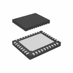 LT3964HUHE # TRPBF Comprar Componentes Electrónicos en Línea Canal del Fabricante 36 WFQFN Exposed Pad Gestión de Energía (PMIC) - Product Image 1