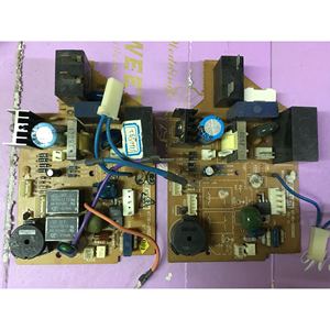 Carte mère d'origine pour climatiseur Kelon Kf R 25gd02, pièce de rechange - Product Image 1