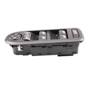 Interrupteur de lève-<span class=keywords><strong>vitre</strong></span> électrique neuf (interrupteur de lève-<span class=keywords><strong>vitre</strong></span>) OE 98054508ZD 6490GR 96644915XT pour Citroën C5 - Marque FREIREBP - Product Image 1