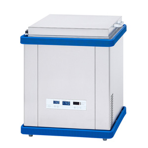 Appareil thermostaté Fryka Laboratory Ct 08-42 à faible bruit, usage général - Product Image 3