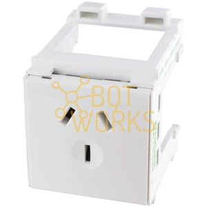 Murrelektronik 4000-72000-3250000 - Nuovo - Product Image 1