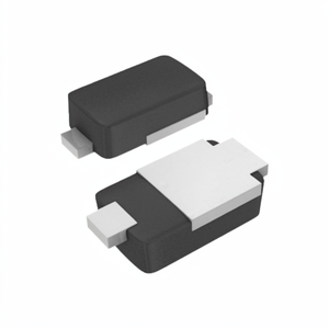 Components Electronic SS2P2LHM3/85A DO-220AA Original Single Diodes - Product Image 1