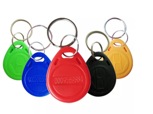 180kg Electric Magnetic Lock 12V Power Supply <strong>Exit</strong> <strong>Button</strong> Full Set Door Open Entry System Keypad <strong>Access</strong> <strong>Control</strong> System Kit - Product Image 6