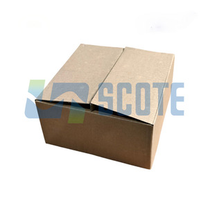 SHIYOU 6207-31-2180 6207312180 Kit de Pistón de Motor con Pasador y Retenedor para Excavadora S6D95-6 S6D95L S6D95L-6 PC200-5 PC200-6 <span class=keywords><strong>SCOTE</strong></span> - Product Image 6