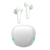 Grosir realme earbud udara pods Untuk 