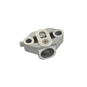 Ajustador tensor de cadena de distribución REVO 306192 para motor <span class=keywords><strong>mercedes</strong></span>-benz C230 <span class=keywords><strong>C250</strong></span> M271 1.8L OE 2710520640 - Product Image 3