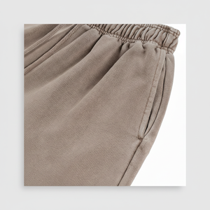 Pantalones de chándal para correr de nuevo diseño de servicio OEM: adaptados para la comodidad, aspecto elegante para gimnasio, exteriores y ropa informal - Product Image 1