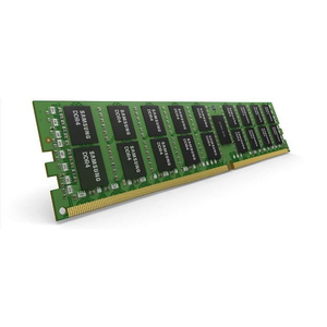 New Brand M321RYGA0PB2-CCP 96GB DDR5-6400/PC5-51200 ECC Registered 1.1V 288-Pin DIMM Memory Module - Product Image 1