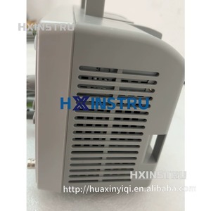 ออสซิลโลสโคป Keysight DSO 1002A 60MHz รุ่น H - Product Image 4