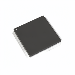 Composant électronique à puces intégrées A42MX16-1PQG208M 208 BFQFP, distributeur agréé - Product Image 1