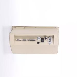 Xk3190 <span class=keywords><strong>a9</strong></span> वजन सूचक के लिए ट्रक पैमाने पर उच्च परिशुद्धता वजन सूचक - Product Image 3