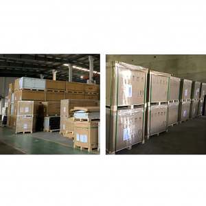 <span class=keywords><strong>GOODWE</strong></span> Onduleur solaire triphasé GW30KLV-MT <span class=keywords><strong>30</strong></span> <span class=keywords><strong>kW</strong></span> sur réseau pour onduleurs basse tension - Product Image 6