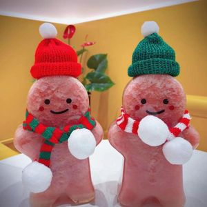 500ml 16OZ 350ml 12OZ ucuz fiyat <span class=keywords><strong>PET</strong></span> gıda sınıfı plastik çocuklar için özel içecek sevimli Boba şişe - Product Image 4