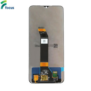 Originale per <span class=keywords><strong>Xiaomi</strong></span> Mi Note 11 4G Display con cornice per <span class=keywords><strong>Xiaomi</strong></span> Mi Note 11 Pro 5G Lcd Amoled per Mi <span class=keywords><strong>11E</strong></span> sostituzione dello schermo - Product Image 2