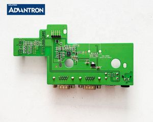 156C BOARD 2015-7-23 VER 3,1 Placa base industrial Placa CPU Módulo de CPU Original Stock 100% pruebas - Product Image 4