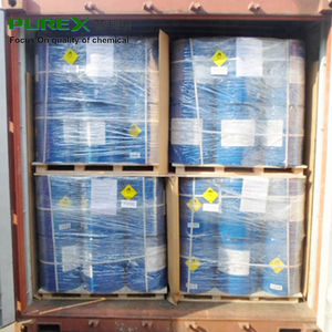 ผงโซเดียมคลอไรต์ <span class=keywords><strong>NaClO2</strong></span> CAS 7758-19-2 คุณภาพสูงจากโรงงาน ราคาโซเดียมคลอไรต์ บรรจุถัง 50 กก. และถัง IBC - Product Image 5