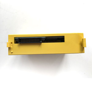 อะไหล่อุตสาหกรรม FANUC A03B-0819-C154 อะไหล่อุตสาหกรรม - Product Image 4