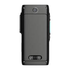 Maycall Ip-720 4G /lte SIM Android 10กล้อง anzello Global poc PTT Radio 4G พร้อมซิมการ์ดผลักดันเพื่อพูดคุยผ่านโทรศัพท์มือถือ (poc) วิทยุ - Product Image 5