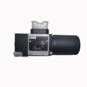 นำเข้าจากต่างประเทศ HED8OH-20/50K14 HED8 HED8OA HED8OH HED8OP - Product Image 1