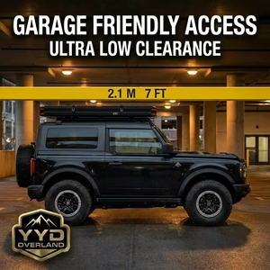 YYD OVERLAND PROFESSIONAL, fabricant <span class=keywords><strong>de</strong></span> tentes <span class=keywords><strong>de</strong></span> <span class=keywords><strong>toit</strong></span> et d'équipements <span class=keywords><strong>de</strong></span> camping, offre des services <span class=keywords><strong>de</strong></span> conception personnalisée OEM et ODM. - Product Image 2