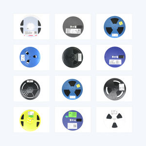 Power Management <strong>IC</strong> Current <strong>source</strong> Constant current <strong>source</strong> DO-213AB(MELF-LL41) JANTX1N5311UR-1 - Product Image 3