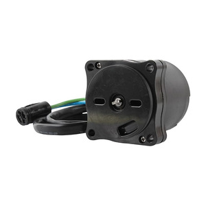 Nouveaux moteurs hors-bord à 2 temps 36120-ZY3-003 & 36120-ZY3-013 pour modèles Honda 175-225HP pour bateaux Yamaha, utilisation marine - Product Image 2