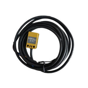 <span class=keywords><strong>FLV</strong></span>-TCC4 Serie <span class=keywords><strong>FLV</strong></span>-TCC - Product Image 4