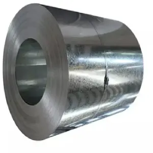 Hot sale Factory supply DC01 paint galvanized cold rolled steel coil for sales