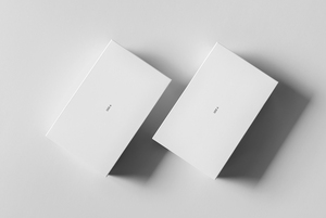 Luxury Custom Square Cardboard Gift <b>Box</b> Matte Finish Printing Process Corrugated Board Shoe <b>Box</b> Eco-Friendly Recyclable - Product Image 5